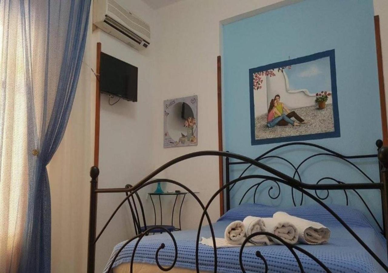 אמוליאני Gallery מראה חיצוני תמונה