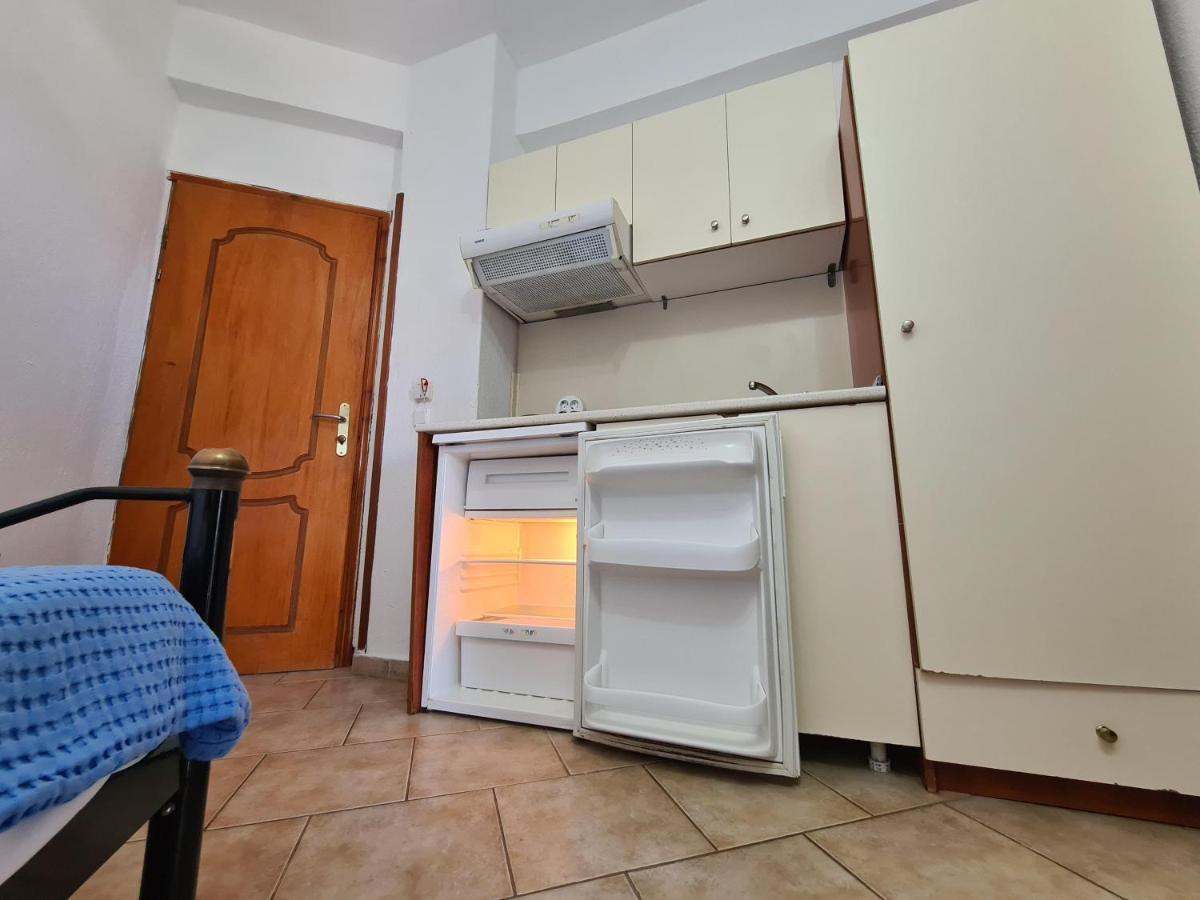 אמוליאני Gallery מראה חיצוני תמונה