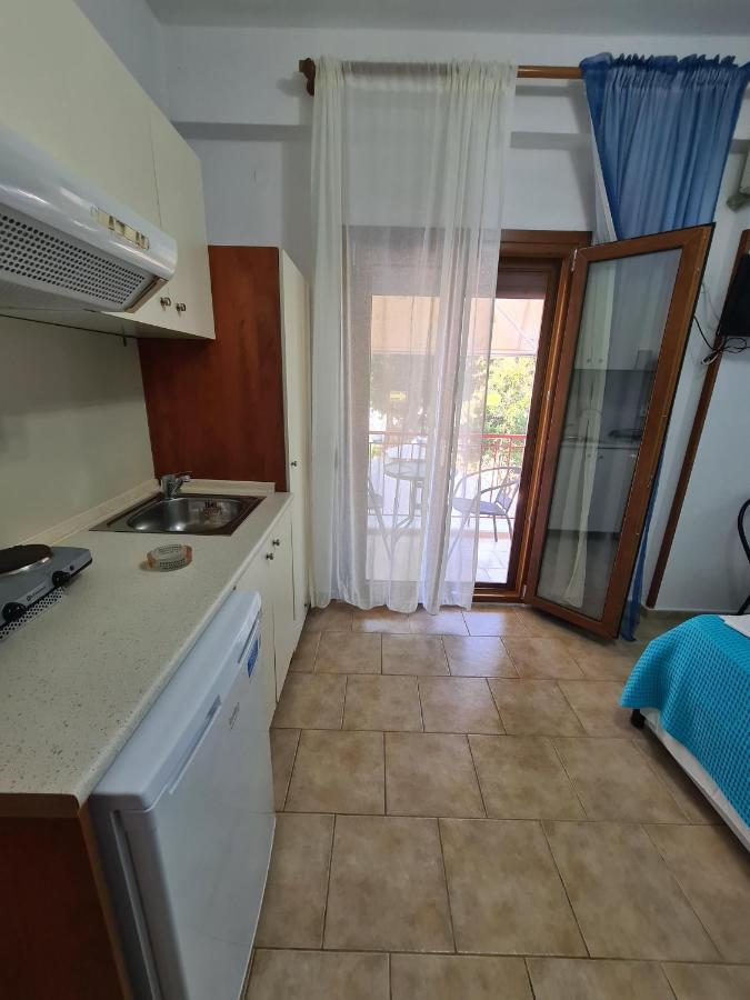 אמוליאני Gallery מראה חיצוני תמונה