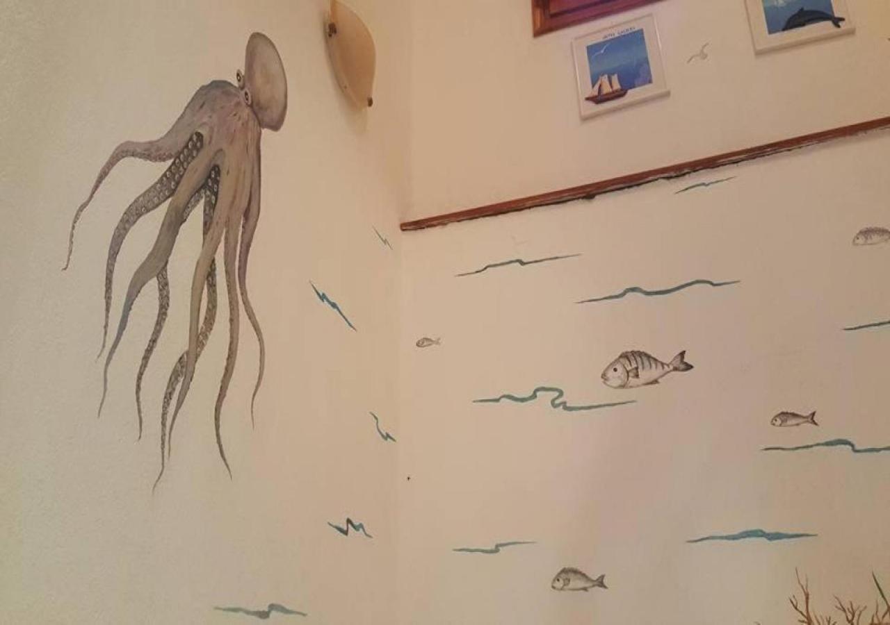 אמוליאני Gallery מראה חיצוני תמונה