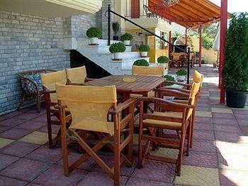 אמוליאני Gallery מראה חיצוני תמונה